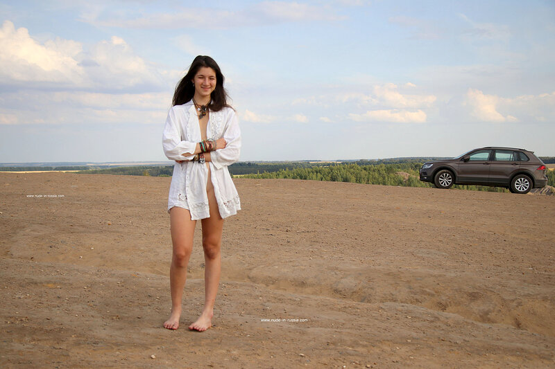 Жанна, 33 года, 1 размер груди