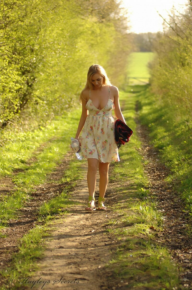 Фаина, 38 лет, 6 размер груди